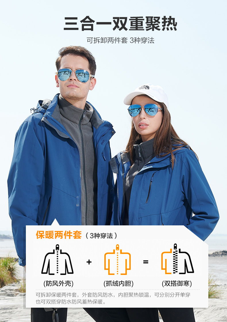 微信图片_20240326135137.jpg