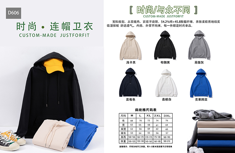 微信图片_20240326141448.jpg